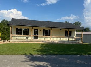 234 Country Ln, Somerset, KY 42503