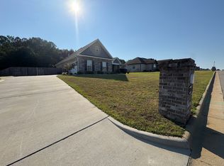 1104 Legacy Dr, Enterprise, AL 36330