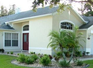 10104 Beefmaster Ct, New Port Richey, FL 34655