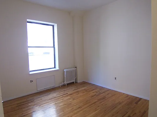 Rented by Keyah Enterprises | media 3