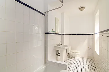 Rented by Oxford Property Group