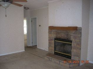 15 Lee Road 573, Smiths Station, AL 36877