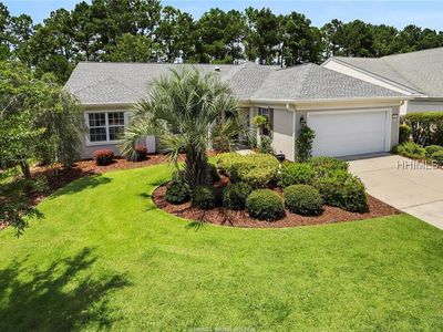 11 Murray Hill Dr, Bluffton, SC, 29909