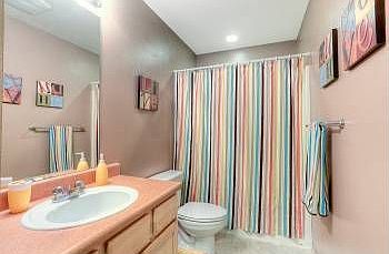 2nd image of 19717 99th St E