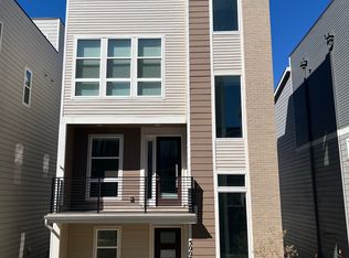 5003 S Robb St, Littleton, CO 80127