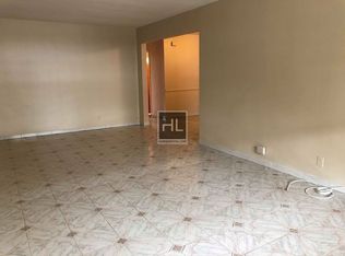14437 27th Ave #1, Flushing, NY 11354
