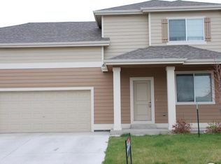 2008 Winamac Dr, Fort Collins, CO 80524