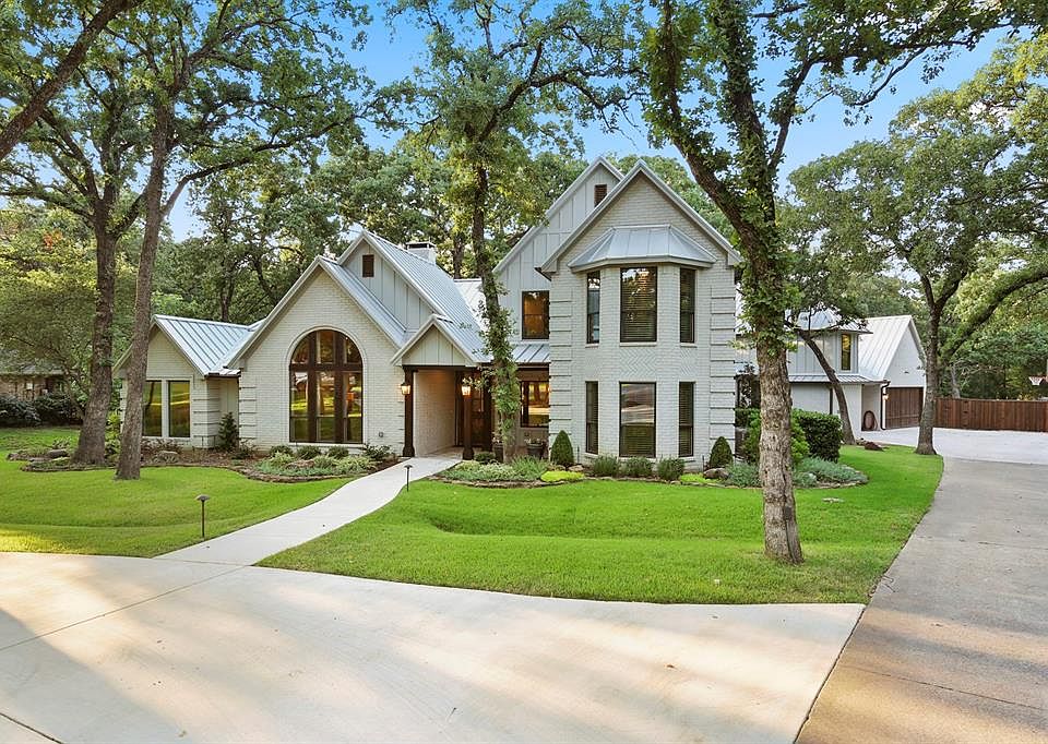 1st image of 1358 Woodbrook Ln
