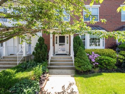 7 Lorien Place, Melville, NY, 11747