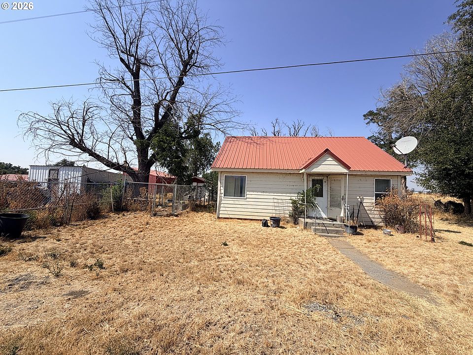 1st image of 81678 W 8th Rd