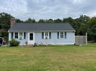 44 Audreys Ln, Barnstable, MA 02630