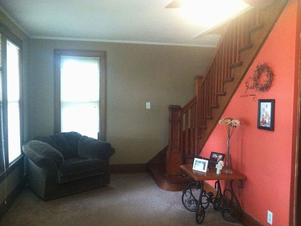 1st image of 2409 Dace Ave
