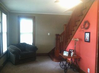 2409 Dace Ave, Sioux City, IA 51106