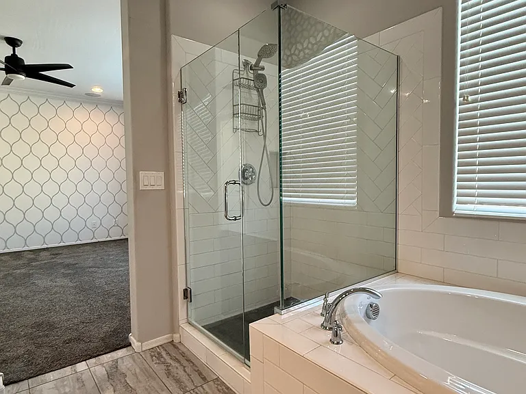 9464 W Fallen Leaf Ln — Photo 17