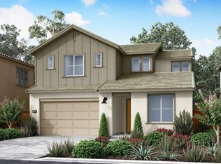 5527 Crimson Ct, El Dorado Hills, CA 95762