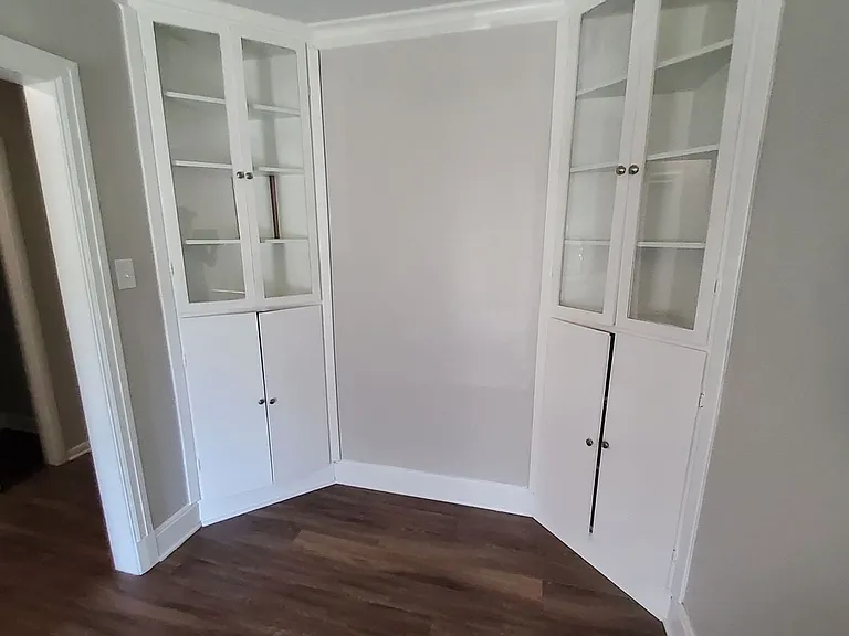 3994 Oak Cliff Rd — Photo 5