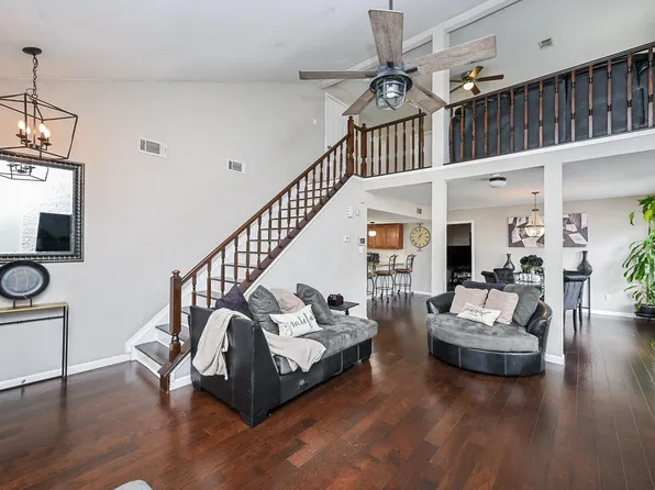 3427 Havershire Dr, Missouri City, TX 77459