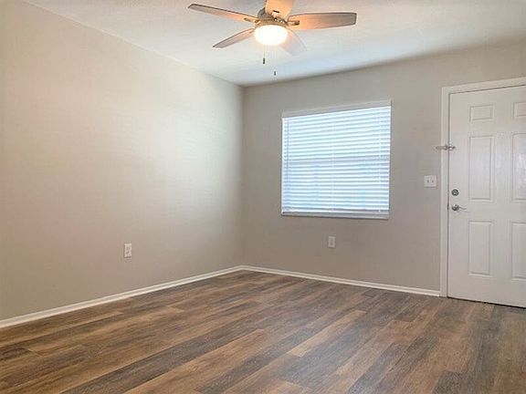 3rd image of 1414 N Wardell St #308