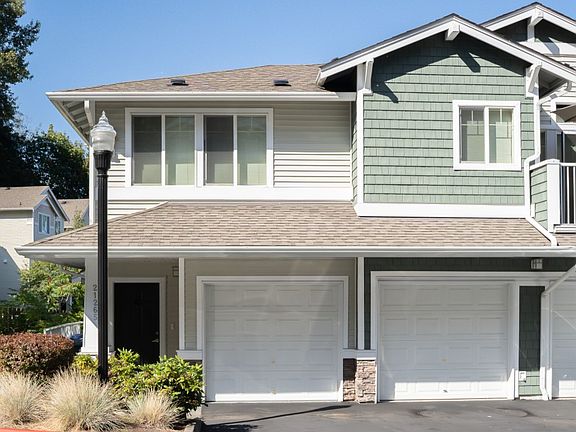 2nd image of 21265 40th Way S Unit C