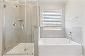 14235 Rolling Pastures Dr — Photo 12