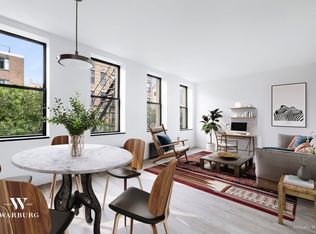 307 E 8th St APT 4A, Manhattan, NY 10009