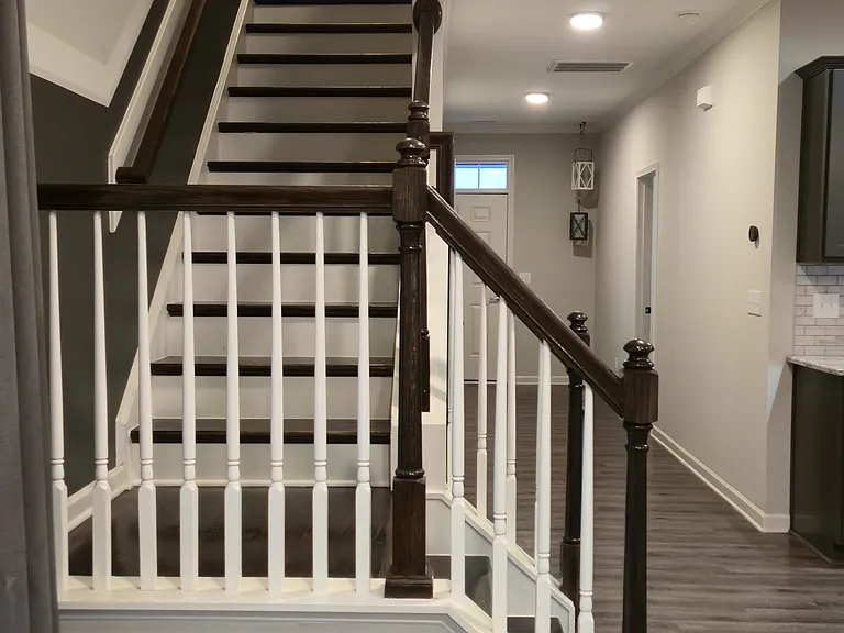 6627 Academic Ave — Photo 56
