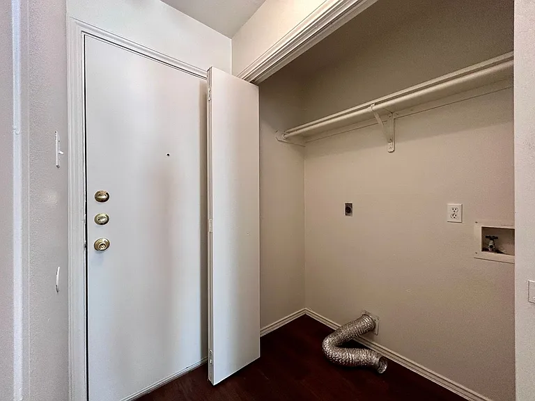 9703 Nightjar Dr — Photo 9