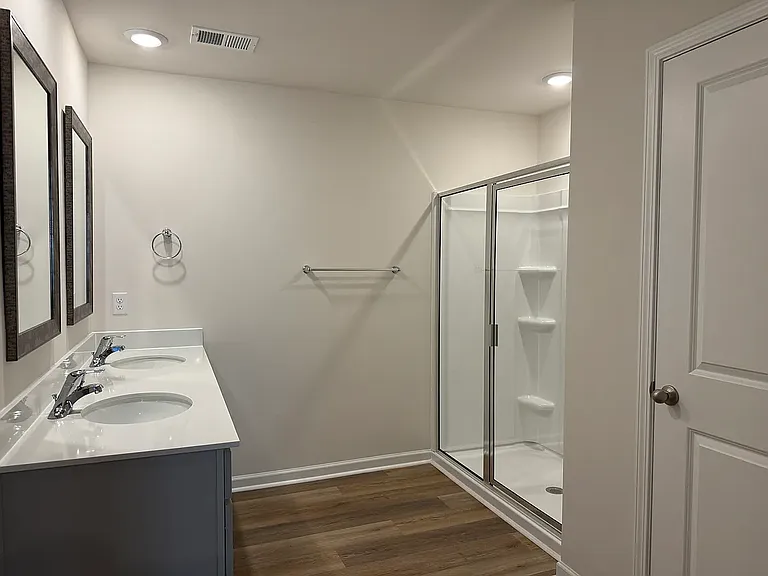 121 Cascade Ln — Photo 18