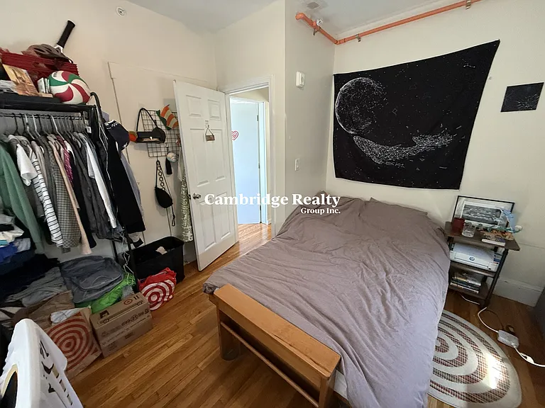 357-359 Cambridge St #3R — Photo 8