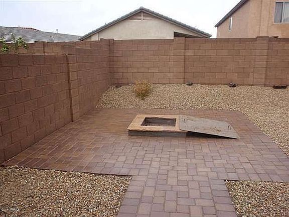 3rd image of 41740 W Sunland Dr