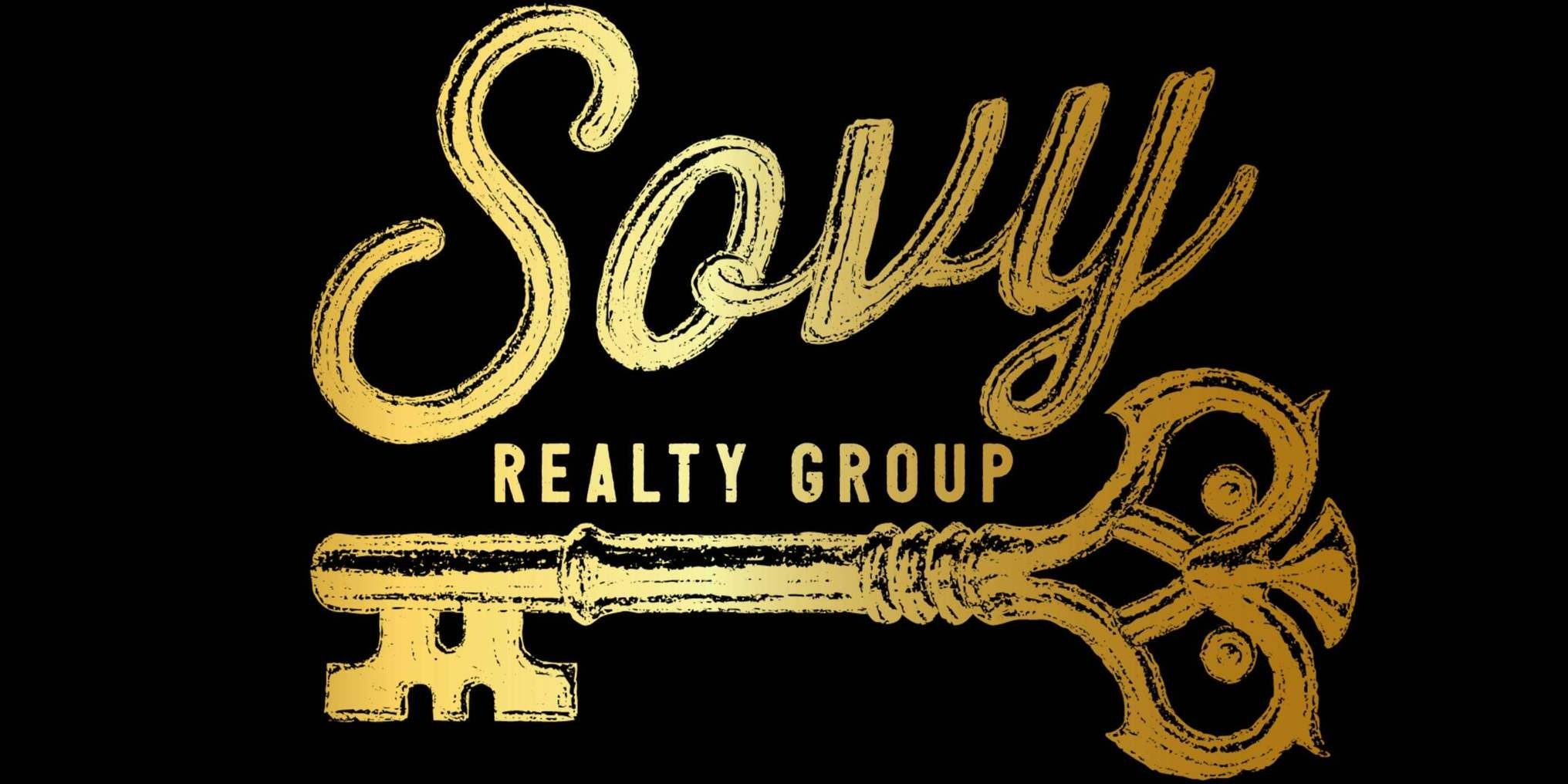 Sovy Realty Group