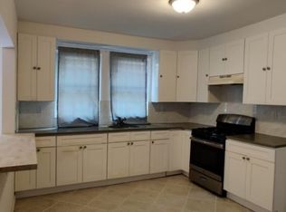 283-285 Leslie St #283, Newark, NJ 07112