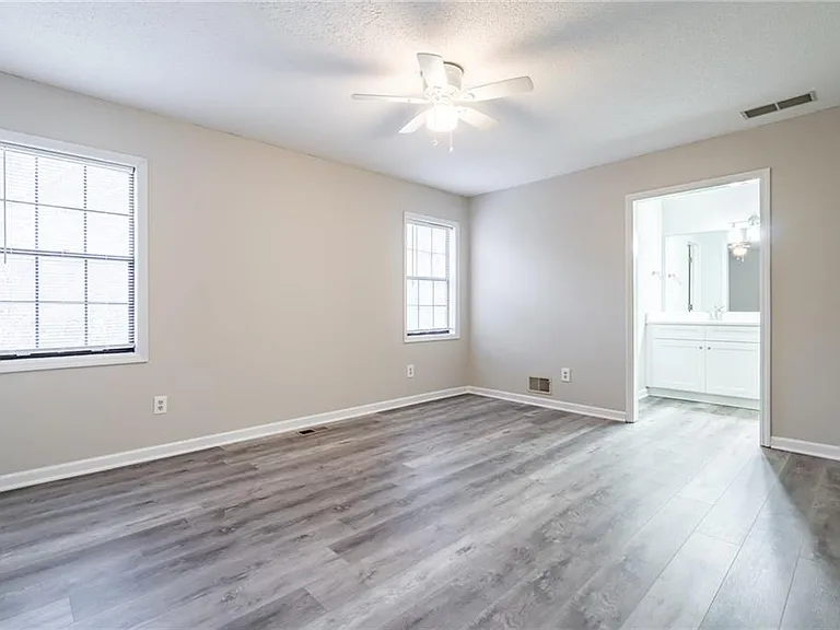 4050 Sand Wedge Cir NW — Photo 17
