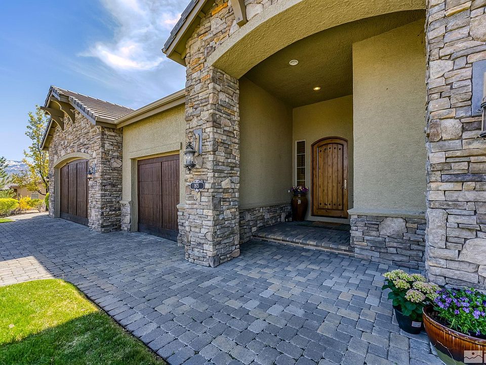 1875 Dakota Ridge Trl, Reno, NV 89523 Zillow