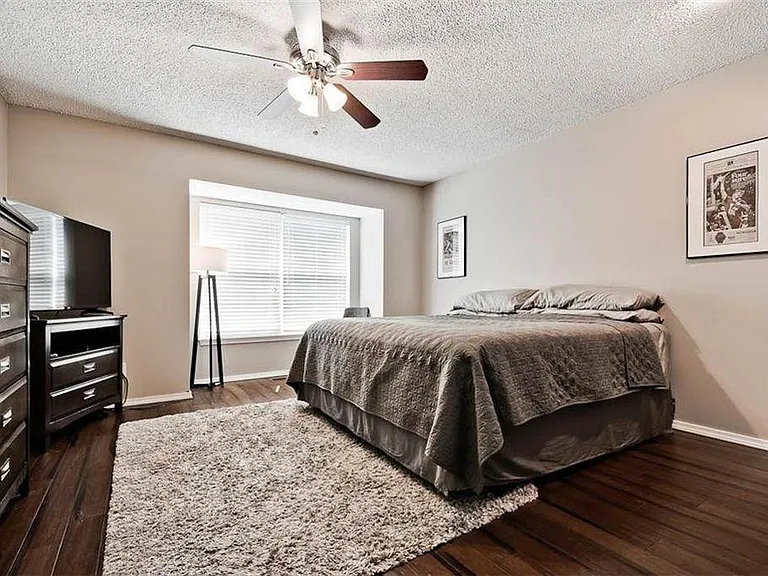 2404 N Bronze Tree Dr — Photo 10