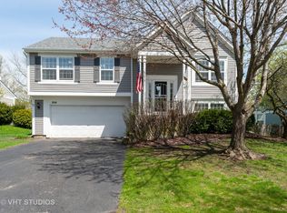 264 Penny Ln, Grayslake, IL