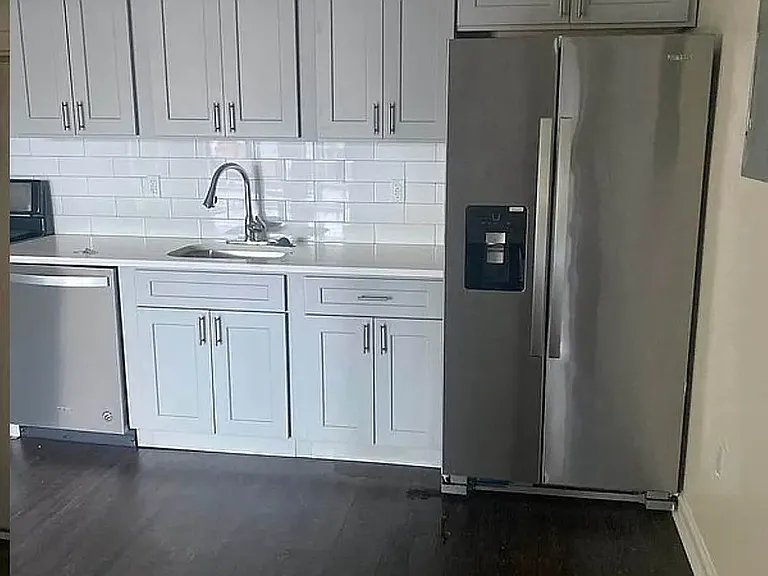 52-22 Roosevelt Ave #3A — Photo 10