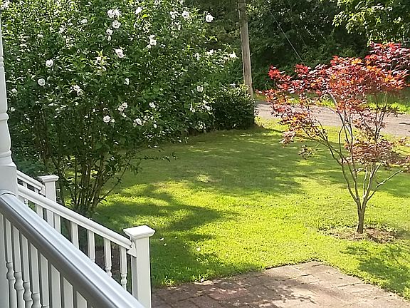 4th image of 27 McGrath Way