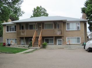 730 Carbondale Dr APT C, Dacono, CO 80514