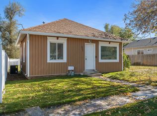 2782 S 9000 W, Magna, UT 84044