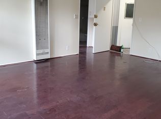 3420 Council St APT 205, Los Angeles, CA 90004