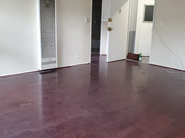 3420 Council St APT 205, Los Angeles, CA 90004