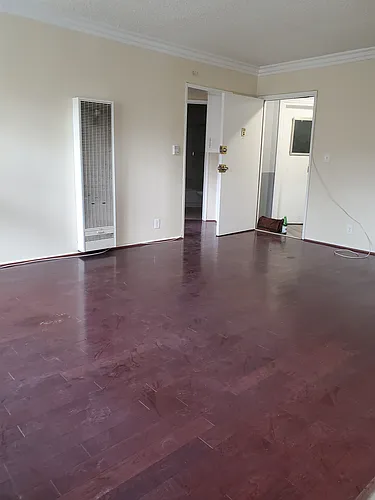 3420 Council St #205 Photo 1