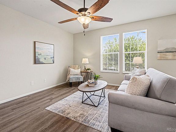 3rd image of 3146 Hawthorne Lane