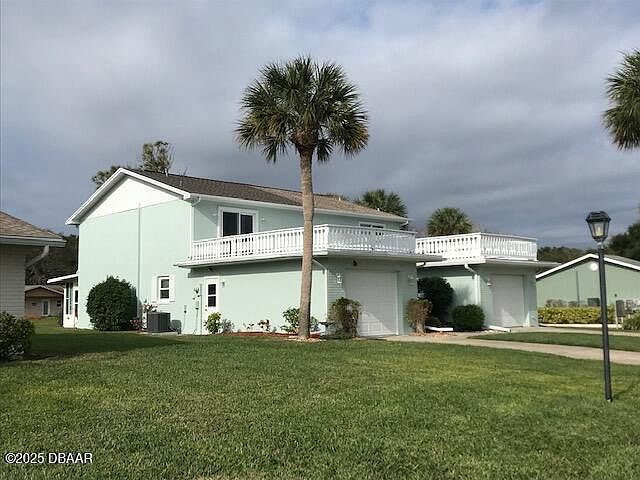 1st image of 1203 Harbour Point Dr