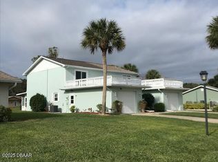 1203 Harbour Point Dr, Port Orange, FL 32127