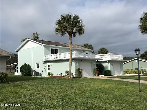 1203 Harbour Point Dr Photo 1