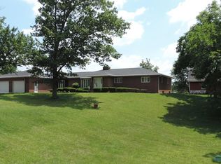 25700 W River Rd, Perrysburg, OH 43551