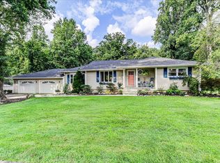 8 Wesleyan St, Red Bank, NJ 07701