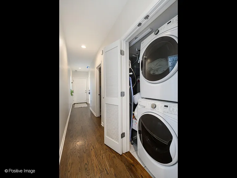 910 N Washtenaw Ave #1 — Photo 19